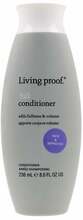 Juuksepalsam Living Proof Full, 236 ml