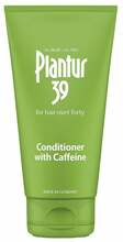 Juuksepalsam Plantur 39 Phyto-Caffeine, 150 ml