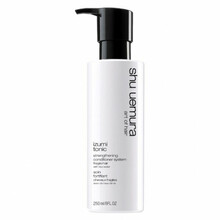 Juuksepalsam Shu Uemura Izumi Tonic Strengthening, 250 ml