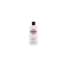 Juuksepalsam Syoss Keratin, 440 ml