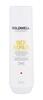 Taastav šampoon Goldwell Dualsenses Rich Repair, 250 ml