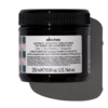 Värvipalsam Davines Alchemic Teal, 250 ml