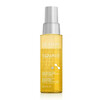 Kaheastmeline juuksepalsam Revlon Professional Equave Sun Protection, 100 ml