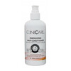 Energiseeriv juuksepalsam Cliniccare Energizing Hair Conditioner, 250 ml