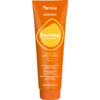 Toitev juuksepalsam Fanola Wonder Nourishing, 300 ml