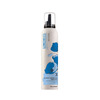 Jäetav juuksepalsam Elgon Luminoil Instant Moisture Boost, 200 ml