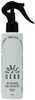 Jäetav juuksepalsam Odid Forest & Herb, 200 ml