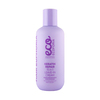 Jäetav juuksekreem Ecoforia Keratin Repair 15in1, 200 ml