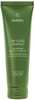 Juuksepalsam Aveda Be Curly Advanced, lokkis juustele, 250 ml
