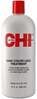 Juuksepalsam CHI IONIC COLOR LOCK TREATMENT, 946 ml