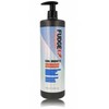 Juuksepalsam Fudge Professional Cool Brunette Blue-Toning, 1000 ml