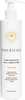 Juuksepalsam Innersense Pure Inspiration Daily Conditioner, õhukestele juustele, 295 ml