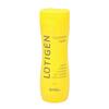 Juuksepalsam Interpharma Lotigen, 300 ml