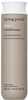Juuksepalsam Living Proof No Frizz, 60 ml
