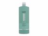 Juuksepalsam Londa Professional P.U.R.E kuivadele juustele, 1000 ml
