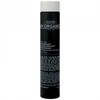 Juuksepalsam My.Organics My After Color, kaera ja eukalüptiga, 250 ml
