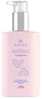 Juuksepalsam Natura Siberica Halier Re:flect, värvitud juustele, 150 ml