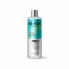 Juuksepalsam Nioxin Age Defense, sügavniisutav hüaluroonhappega, 475 ml