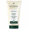 Juuksepalsam Rene Furterer TRIPHASIC, Detangling, 150 ml