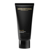 Juuksepalsam Sebastian Professional Dark Oil Smooth & Shine, 200-250 ml