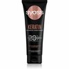 Juuksepalsam Syoss Keratin Intensive, 250 ml