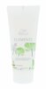 Juuksepalsam Wella Professionals Elements Lightweight Renewing, 200 ml
