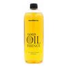 Šampoon ja palsam Montibello Gold Oil Essence The Amber & Argan, 1000 ml