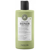 Tugevdav juuksepalsam Maria Nila Structure Repair, 100 ml