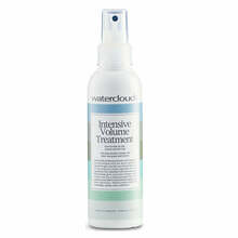 Volüümi andev juuksehooldusvahend Waterclouds Intensive Volume Treatment, 150 ml