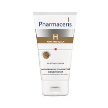 Juuksekasvu soodustav palsam Pharmaceris H Stimulinum, 150 ml