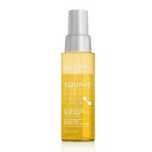 Kaheastmeline juuksepalsam Revlon Professional Equave Sun Protection, 100 ml
