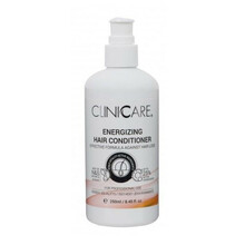 Energiseeriv juuksepalsam Cliniccare Energizing Hair Conditioner, 250 ml
