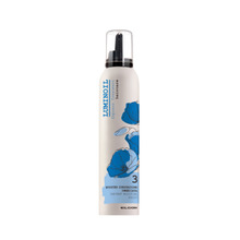 Jäetav juuksepalsam Elgon Luminoil Instant Moisture Boost, 200 ml