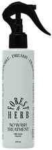 Jäetav juuksepalsam Odid Forest & Herb, 200 ml