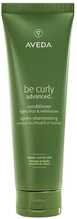 Juuksepalsam Aveda Be Curly Advanced, lokkis juustele, 250 ml