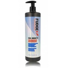 Juuksepalsam Fudge Professional Cool Brunette Blue-Toning, 1000 ml