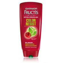Juuksepalsam Garnier Fructis Color Resist, 200 ml