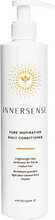 Juuksepalsam Innersense Pure Inspiration Daily Conditioner, õhukestele juustele, 295 ml