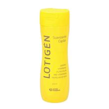 Juuksepalsam Interpharma Lotigen, 300 ml