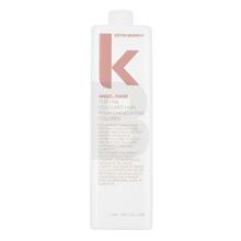 Juuksepalsam Kevin Murphy Angel Rinse, värvitud juustele, 1000 ml
