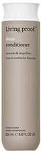 Juuksepalsam Living Proof No Frizz, 60 ml
