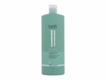 Juuksepalsam Londa Professional P.U.R.E kuivadele juustele, 1000 ml
