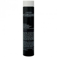 Juuksepalsam My.Organics My After Color, kaera ja eukalüptiga, 250 ml
