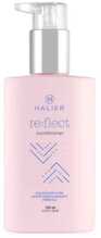 Juuksepalsam Natura Siberica Halier Re:flect, värvitud juustele, 150 ml