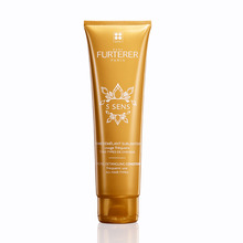Juuksepalsam Rene Furterer 5 Sens, 150 ml