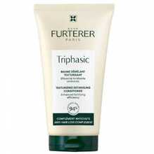 Juuksepalsam Rene Furterer TRIPHASIC, Detangling, 150 ml