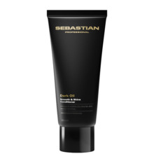 Juuksepalsam Sebastian Professional Dark Oil Smooth & Shine, 200-250 ml