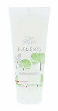 Juuksepalsam Wella Professionals Elements Lightweight Renewing, 200 ml