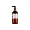 Taastav juuksepalsam Angel Professional Iris Restorative, 400 ml
