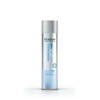 Taastav juuksepalsam Kadus Professional LightPlex Bond Retention, 250 ml